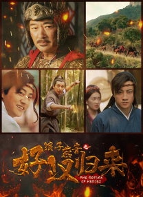 青青草app成人看片免费观看
